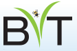 Bee Vectoring Techs Intl