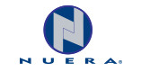 Nuera Communications, Inc.