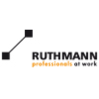 Ruthmann GmbH & Co. KG