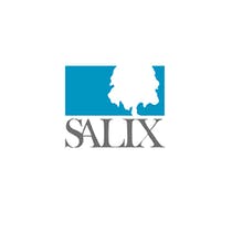 SALIX Technologies Inc