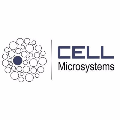 Cell Microsystems, Inc.