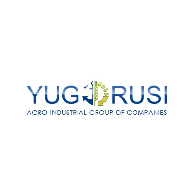 Yug Rusi