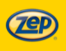 Zep Inc