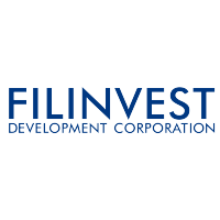 Filinvest Development