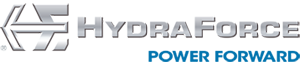 HydraForce, Inc.
