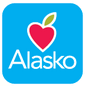 Alasko Foods