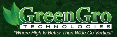 GreenGro Technologies, Inc.
