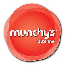 Munchy Food Industries Sdn. Bhd.