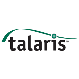 Talaris Ltd.