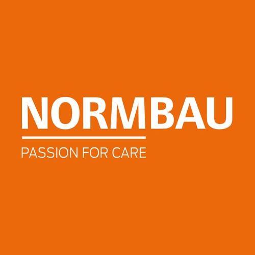 Normbau GmbH