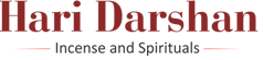 Hari Darshan Sevashram