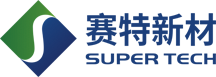 Fujian SuperTech Adv Matl