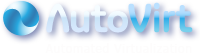 AutoVirt