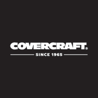 Covercraft Direct LLC