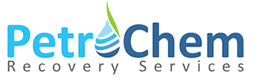 PetroChem Recovery
