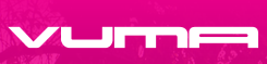 Vumatel