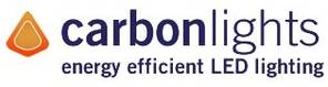 Carbonlights Solutions
