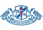 Keimyung University