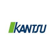 Kantsu