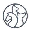 Gour Medical