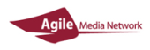 Agile Media Network