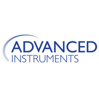Advanced Instruments, Inc.