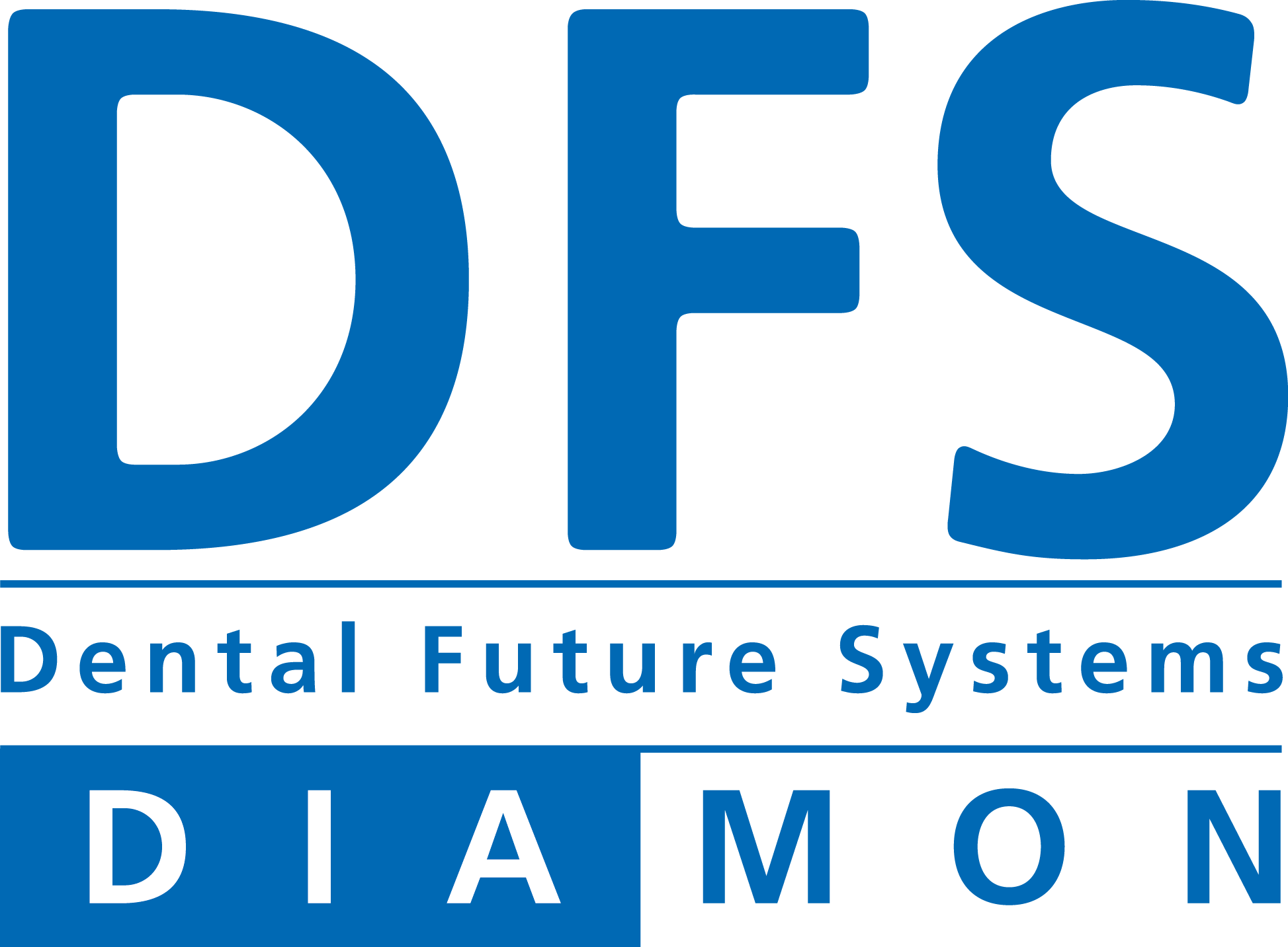DFS - DIAMON GmbH