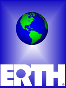 Erth Technologies LLC
