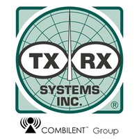 TX RX Systems, Inc.