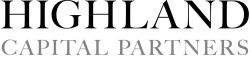 Highland Capital Partners