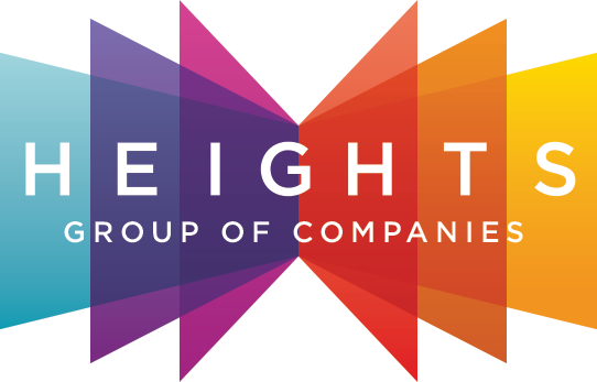 Heights (U.K.) Ltd.