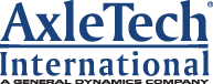 AxleTech International