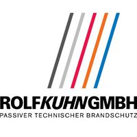 Rolf Kuhn GmbH