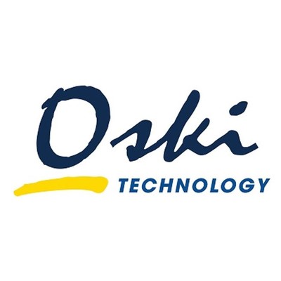 Oski Technology Inc