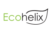 Ecohelix AB