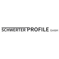 Hoesch Schwerter Profile GmbH