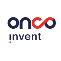 Oncoinvent