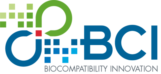BioCompatibility Innovation Srl