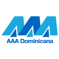 AAA Dominican