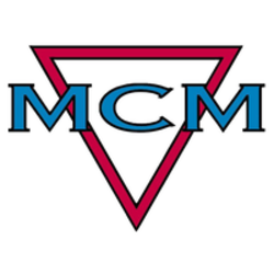 Michigan Custom Machines