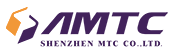 Shenzhen MTC Co., Ltd.