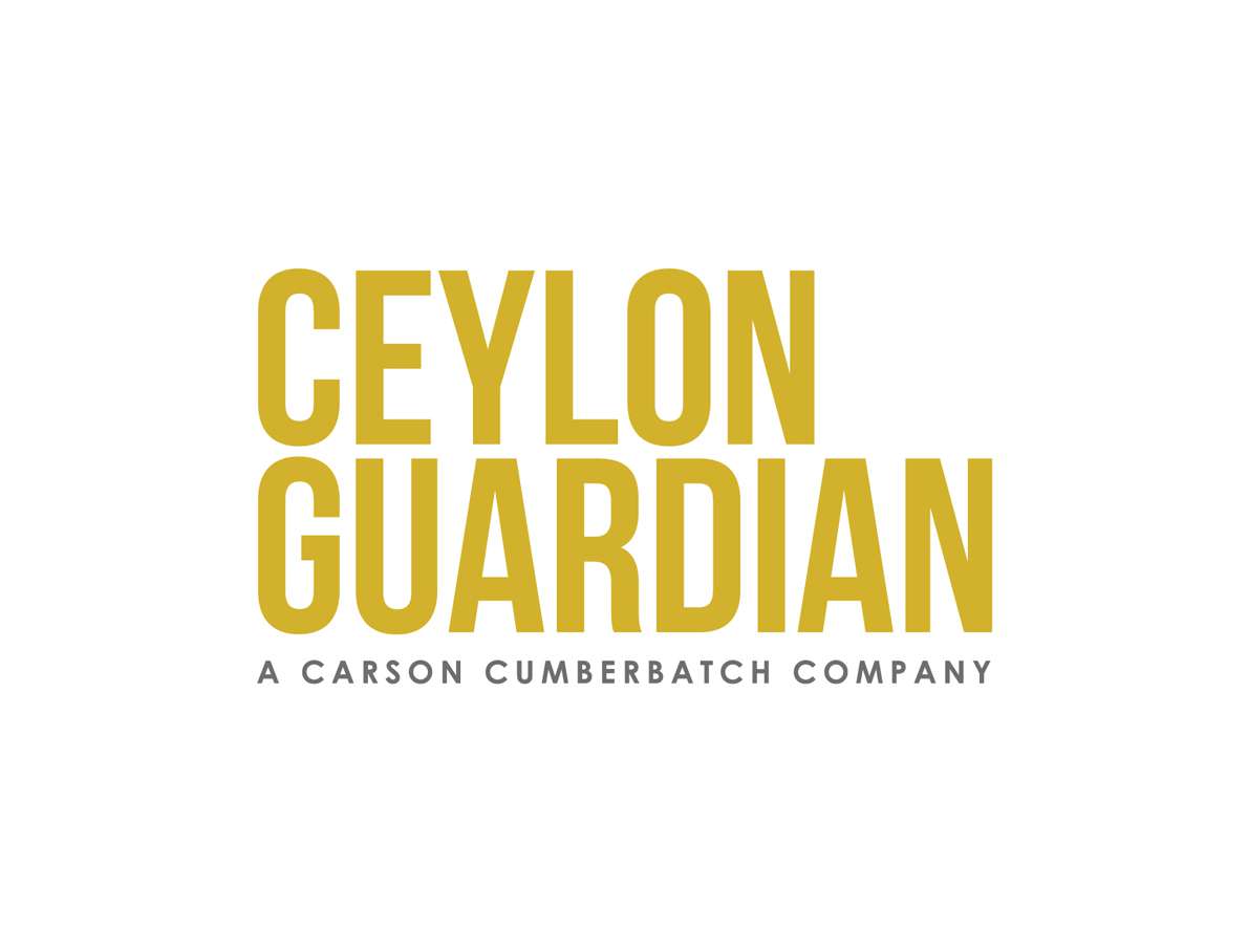 Guardian Capital Prtnrs