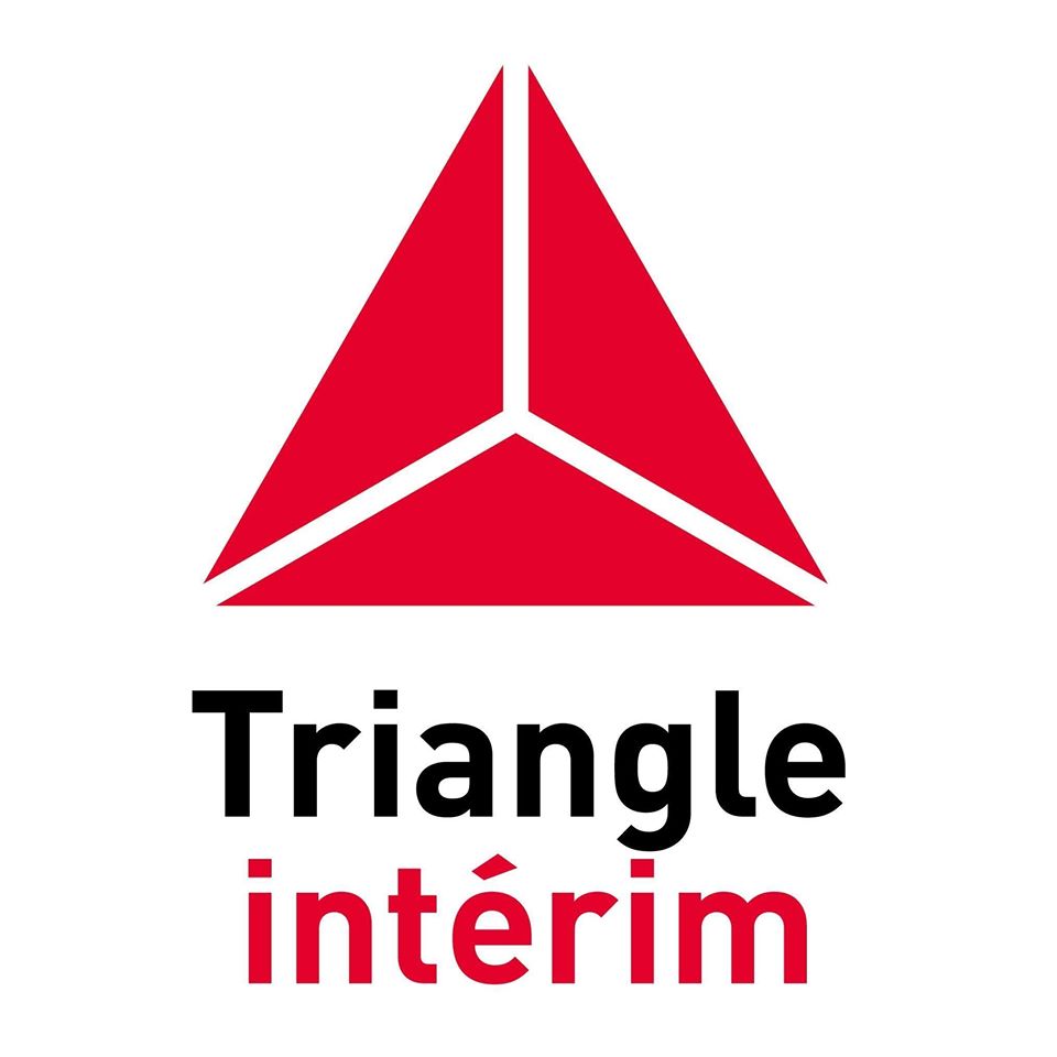Triangle Travail