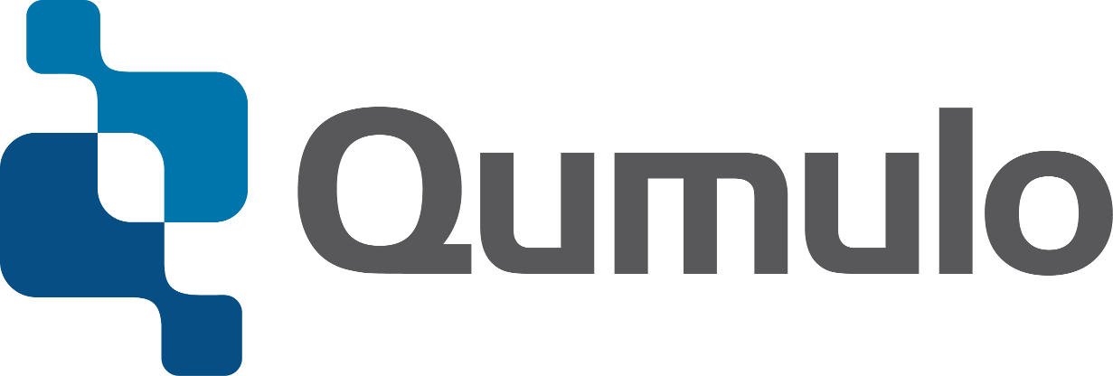 Qumulo, Inc.