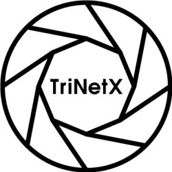 TriNetX, LLC