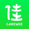 Carewee