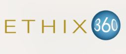 ethix360