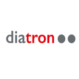 Diatron Medicinai Instrumentumok Laboratóriumi Diagnosztikai