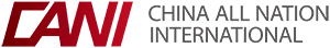 China All Nation Intl