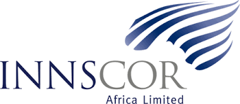 Innscor Africa